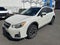 2016 Subaru Crosstrek Limited