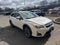 2016 Subaru Crosstrek Limited