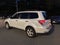 2011 Subaru Forester 2.5X