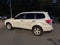 2011 Subaru Forester 2.5X
