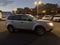 2011 Subaru Forester 2.5X