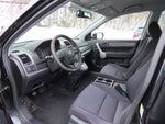 2007 Honda CR-V LX