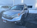 2007 Honda CR-V Base