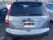 2007 Honda CR-V Base