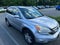 2011 Honda CR-V Base