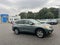 2012 Honda CR-V Base
