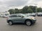 2012 Honda CR-V Base