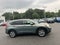2012 Honda CR-V Base