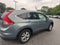 2012 Honda CR-V Base