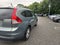 2012 Honda CR-V Base