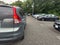 2012 Honda CR-V Base
