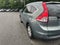 2012 Honda CR-V Base