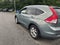 2012 Honda CR-V Base
