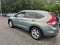2012 Honda CR-V Base