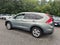 2012 Honda CR-V Base