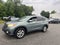 2012 Honda CR-V Base