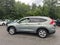 2012 Honda CR-V Base