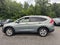 2012 Honda CR-V Base