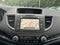 2012 Honda CR-V Base