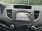 2012 Honda CR-V Base