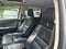 2012 Honda CR-V Base