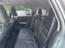 2012 Honda CR-V Base