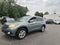 2012 Honda CR-V Base