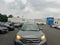 2012 Honda CR-V Base