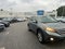 2012 Honda CR-V Base