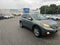 2012 Honda CR-V Base
