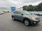 2012 Honda CR-V Base