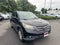 2012 Honda CR-V Base