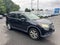 2012 Honda CR-V Base