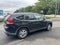 2012 Honda CR-V Base