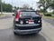 2012 Honda CR-V Base