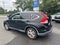 2012 Honda CR-V Base