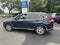 2012 Honda CR-V Base