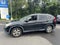 2012 Honda CR-V Base
