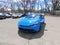 2026 Honda Prelude Coupe