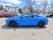 2026 Honda Prelude Coupe