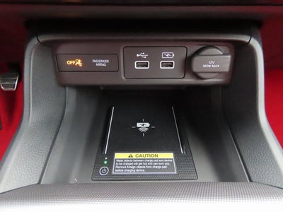 2025 Honda Civic Type R Manual