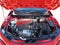 2025 Honda Civic Manual