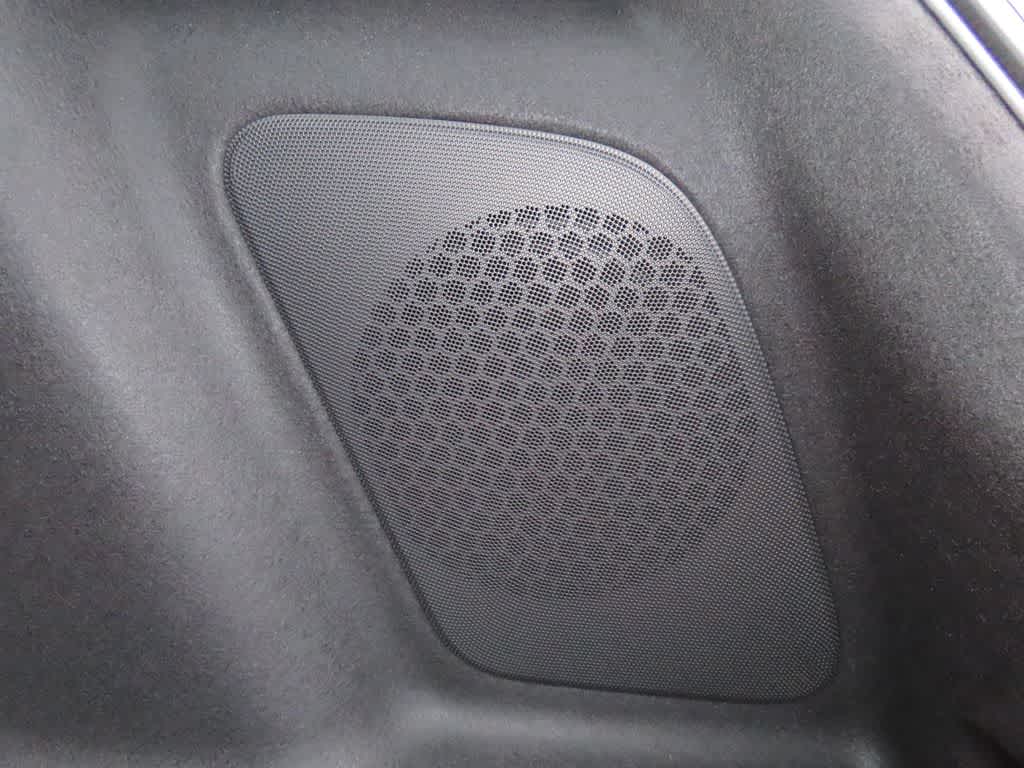 2026 Honda Civic Manual