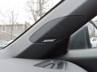 2026 Honda Civic Manual