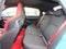 2025 Honda Civic Type R Manual