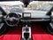 2025 Honda Civic Type R Manual