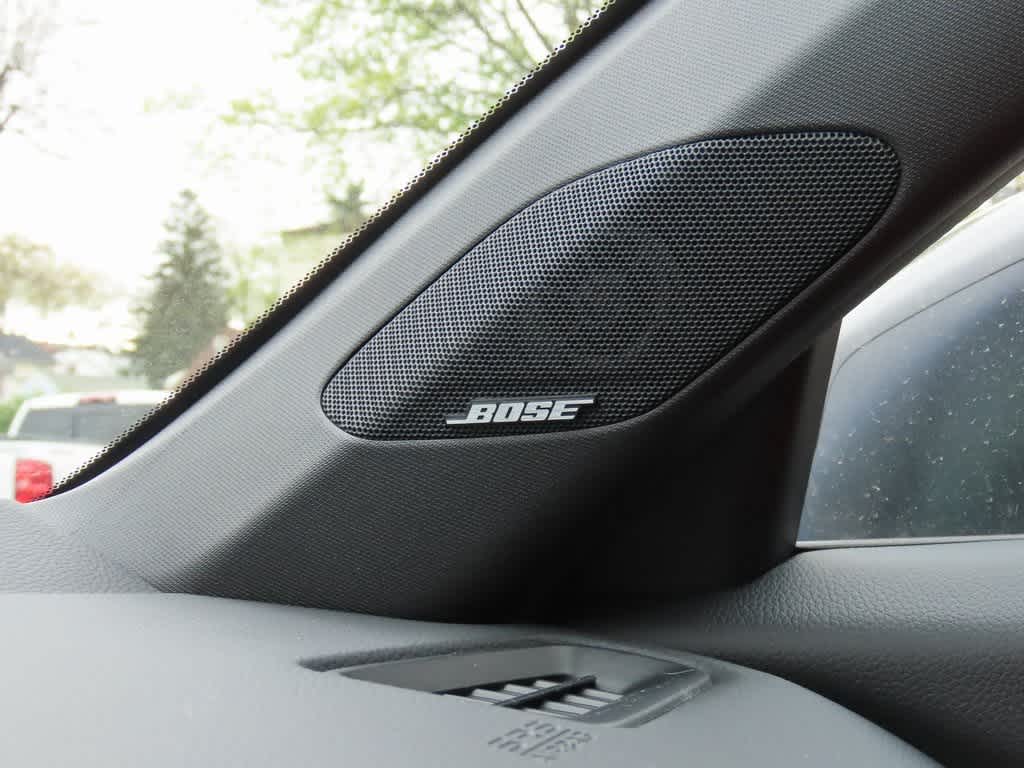 2025 Honda Civic Type R Manual