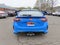 2025 Honda Civic Type R Manual
