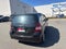 2008 Honda Fit 5dr HB Auto