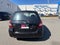 2008 Honda Fit 5dr HB Auto